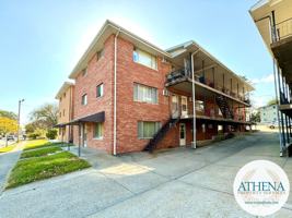 featured image of 319 North Frederick Street