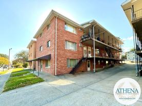 319 N Frederick - Photo 1 of 1