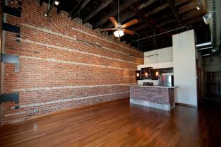 211 South Market Avenue - Photo 1 of 1