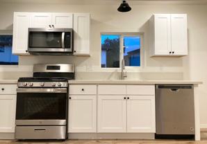 416 Mills Way - Photo 1 of 1