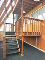 3100 N Lazy Eight Court - Photo 1 of 1