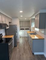 featured image of 301 South Columbus Avenue