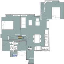 235 E. 44th St. - Photo 1 of 1