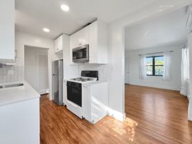 3093 Grape Street - Photo 1 of 1