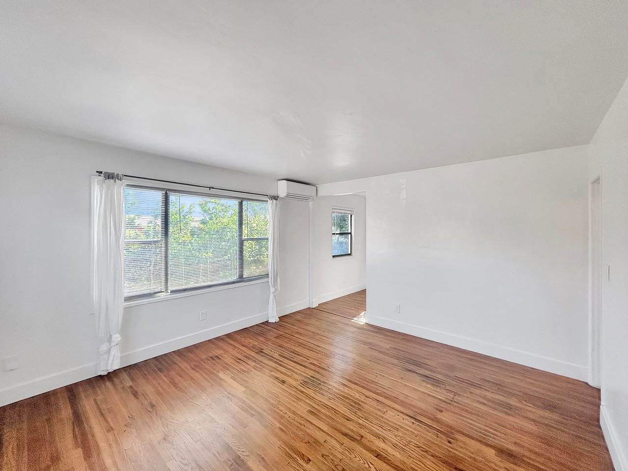 3093 Grape Street - Photo 2 of 12