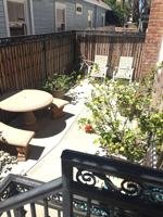 featured image of 345 Chestnut Avenue