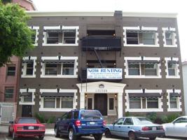 featured image of 345 Chestnut Ave