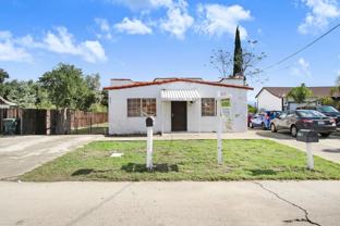 3945 Severence Ave. - Photo 1 of 1