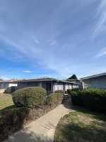 featured image of 130 South C Street