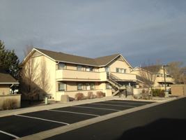 featured image of 1454 Hussman Avenue