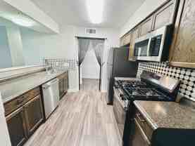 017 SOUTHP - Photo 1 of 1