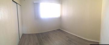 featured image of 380 South 46th Street