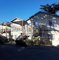 featured image of 181 Paddon Place