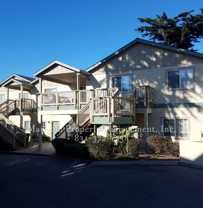 181pad - Photo 1 of 1