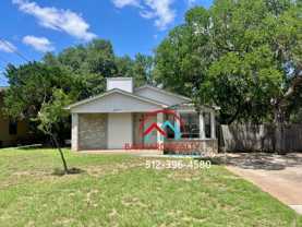 1310 Baylor Avenue - Photo 1 of 1