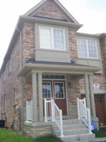 featured image of Financial Dr & Mississauga Rd