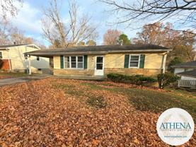 1808 North Main Street - Photo 1 of 1