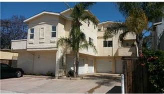 1549 Felspar Street - Photo 1 of 1