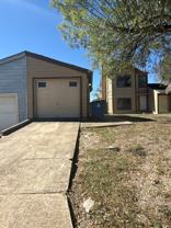 8437 Forest Ridge Drive - Photo 1 of 1