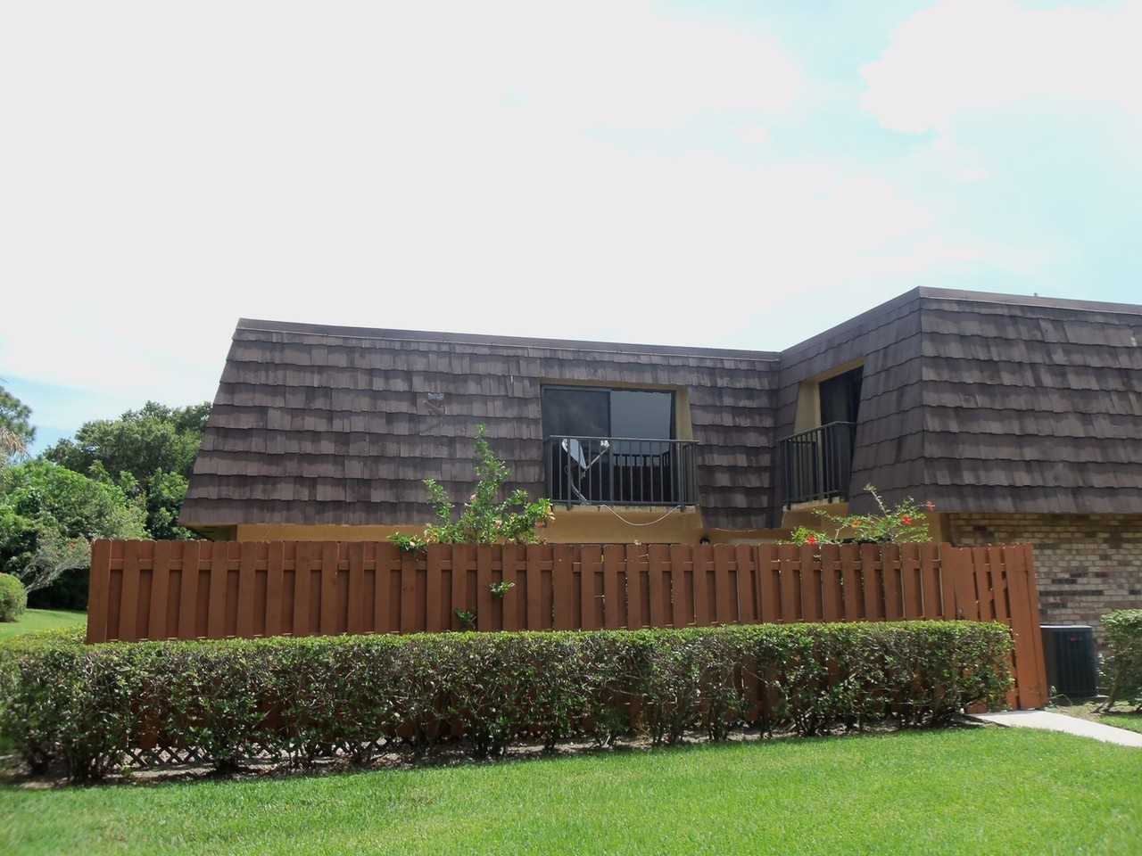 5945 Se Windsong Ln #907 - Photo 3 of 49