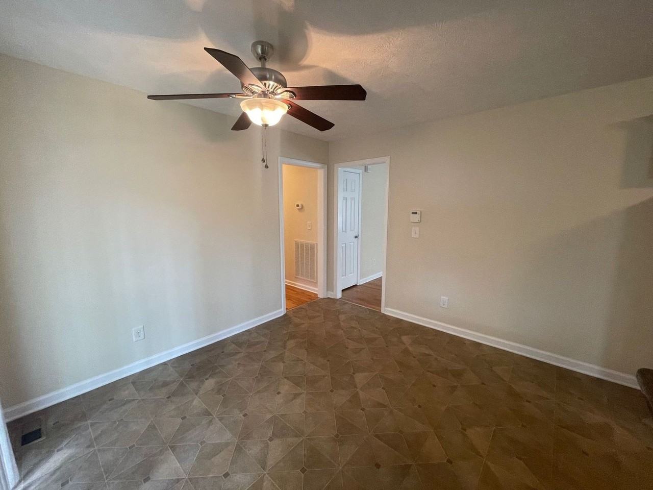 5039 Coker Street - Photo 7 of 32