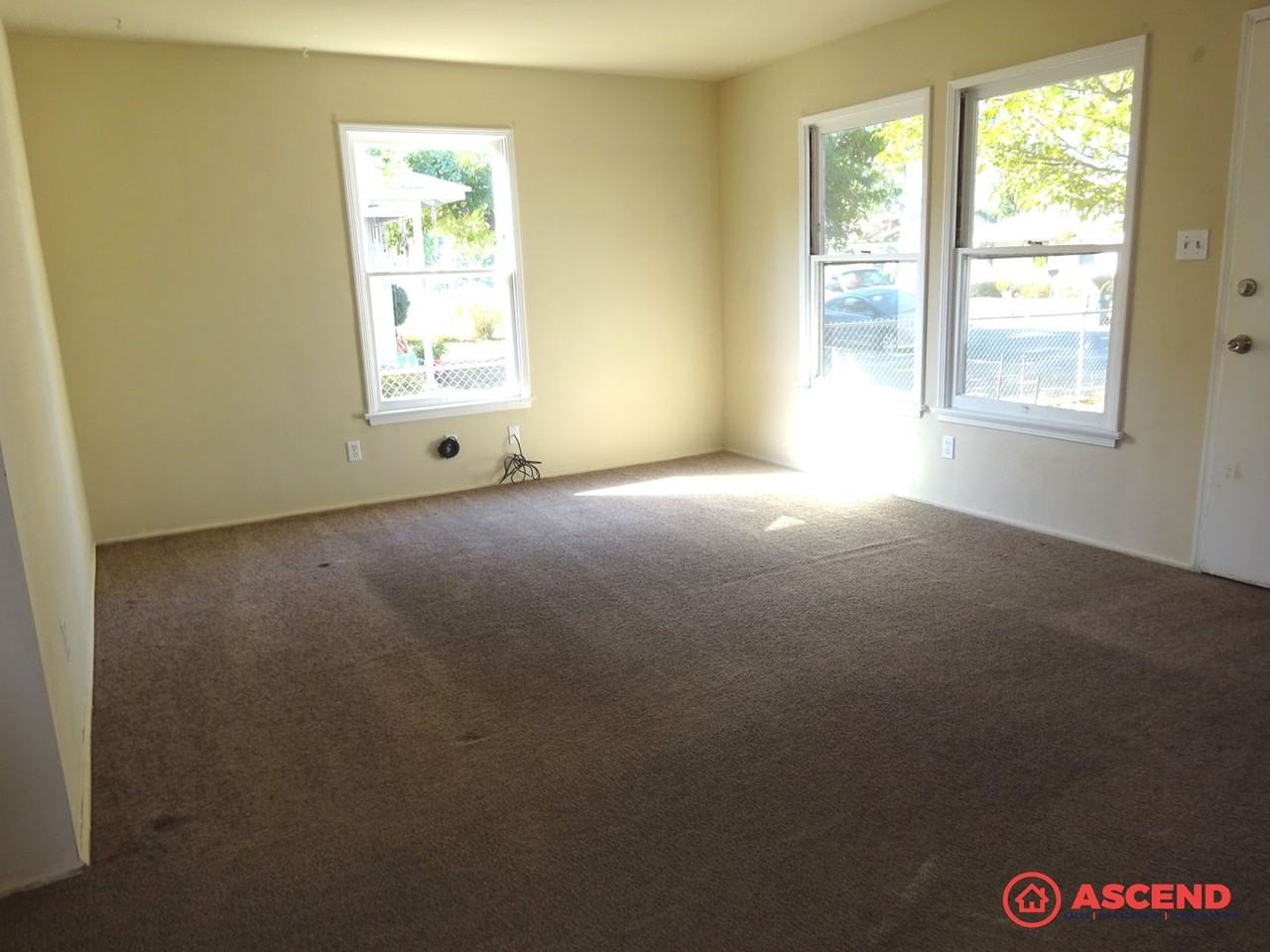 1416 El Toro Drive - Photo 2 of 14