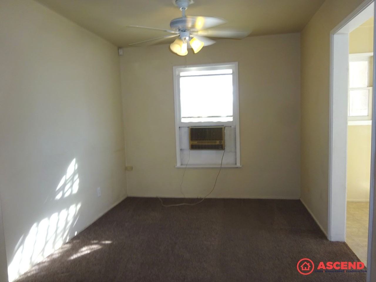 1416 El Toro Drive - Photo 6 of 14