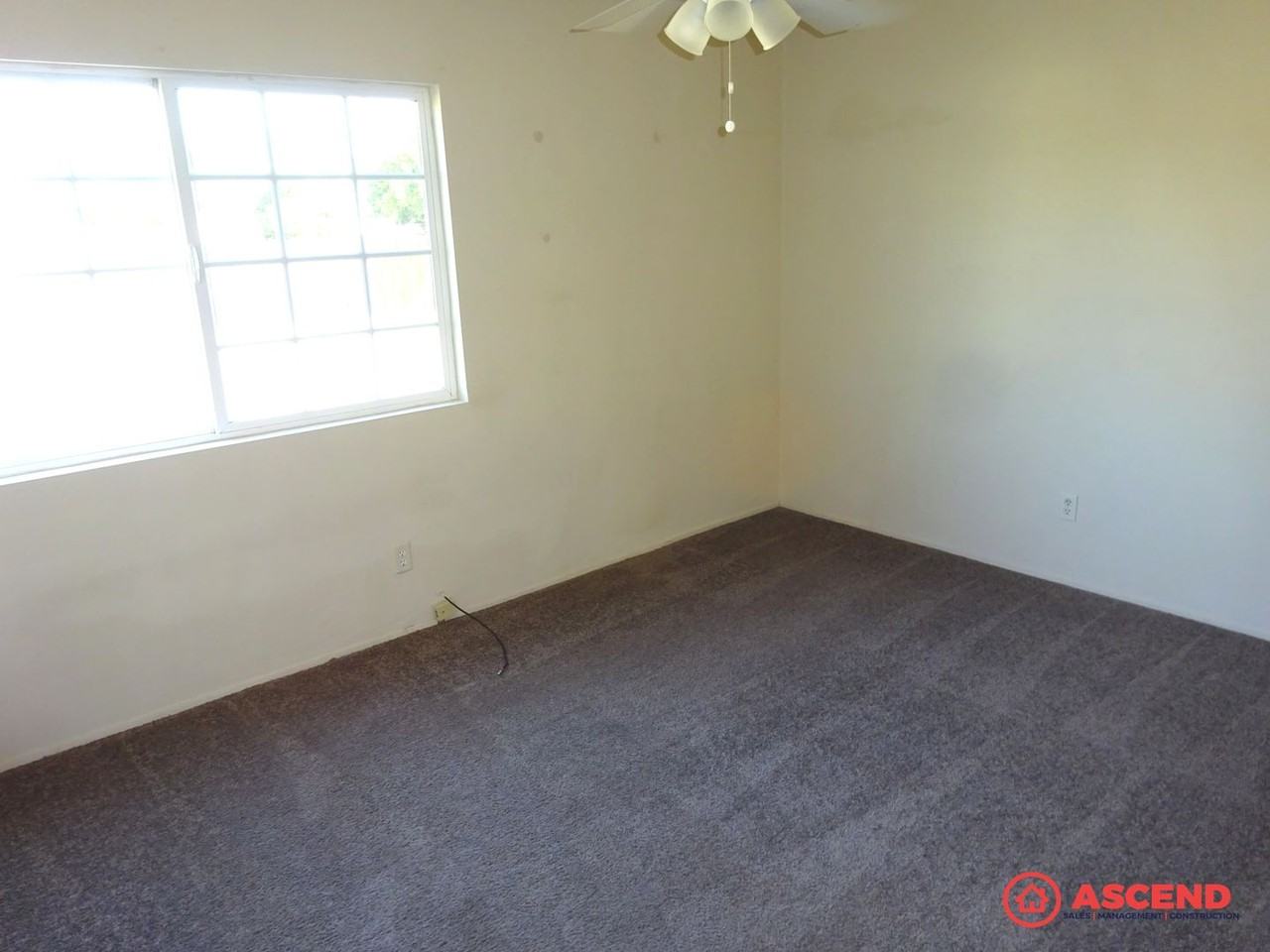 1416 El Toro Drive - Photo 7 of 14