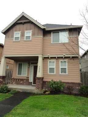 3454 Southeast Alexander Street - Photo 2 of 25