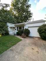 527 West Silsby Street - Photo 1 of 1