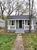 917 South Nettleton Avenue - Photo 1 of 1