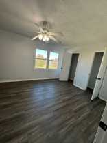 3554 West State Street #A - Photo 1 of 1