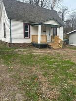 2323 North Robberson Avenue - Photo 1 of 1