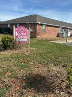 featured image of 2862 South Meadowbrook Avenue #12