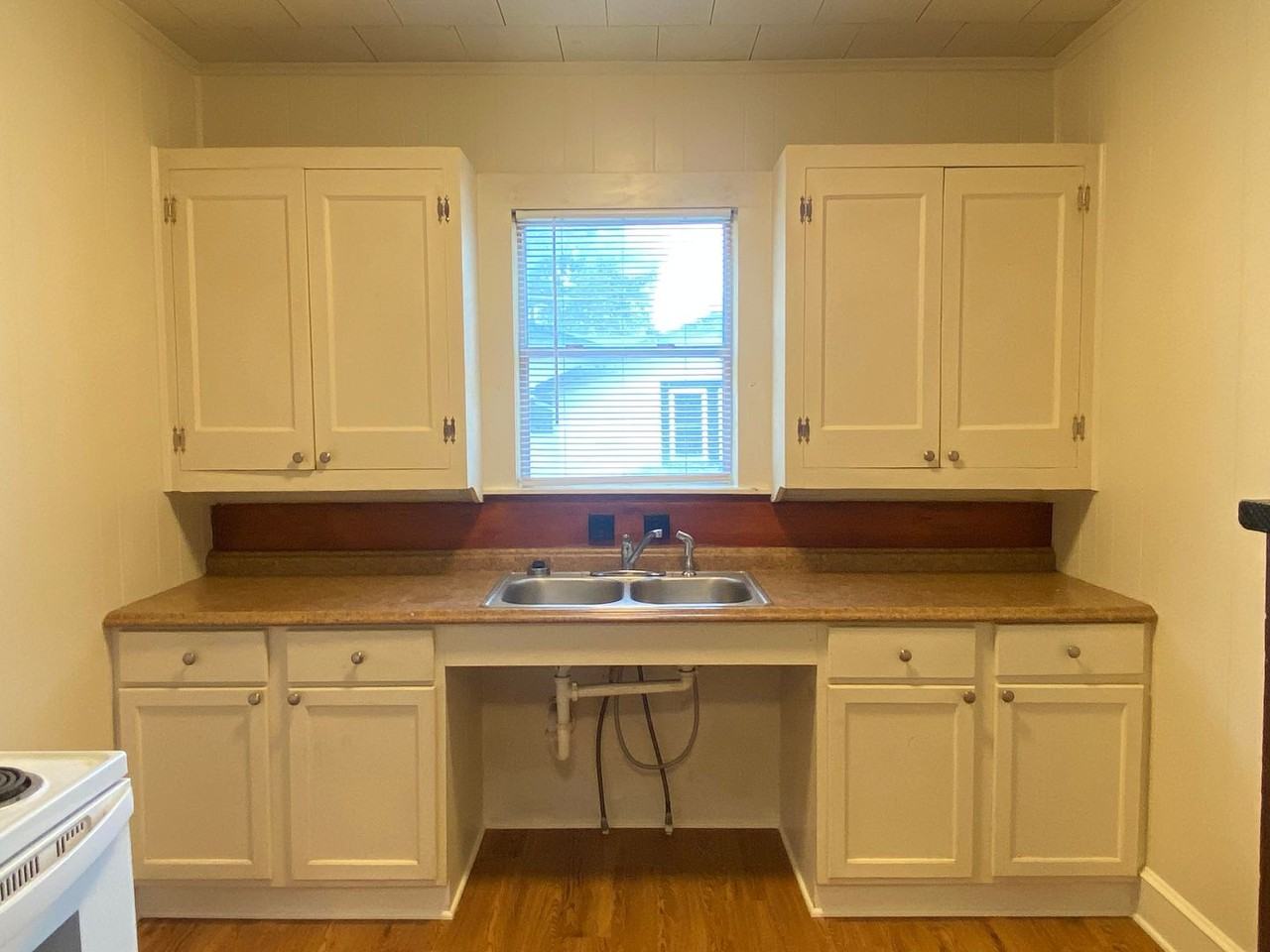 1415 North Wall Street - Photo 6 of 25