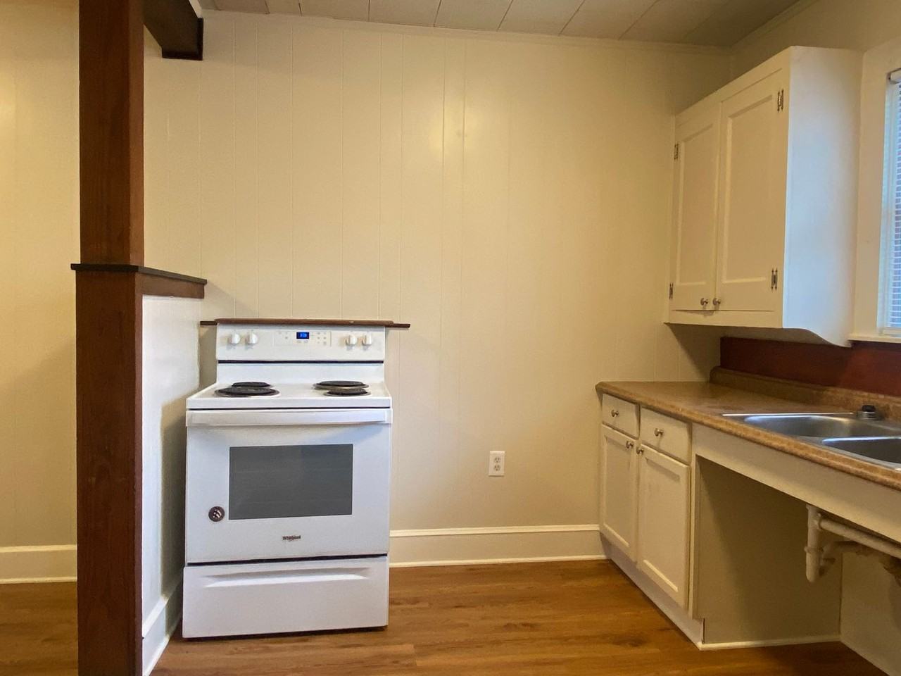 1415 North Wall Street - Photo 7 of 25