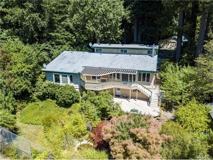 330 Libby Road West - Photo 1 of 1