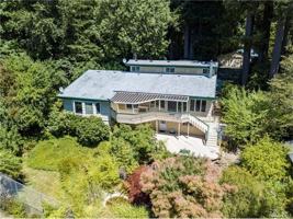 featured image of 330 Libby Road West