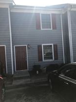 2684 Evans Mill Drive - Photo 1 of 1