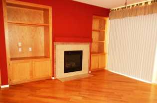 1855 Current - Photo 1 of 1