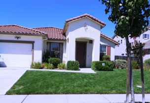 1855 Current - Photo 1 of 1