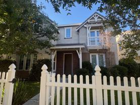 993 Central Parkway - Photo 1 of 1