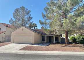 3237 Ventana Hills Drive - Photo 1 of 1