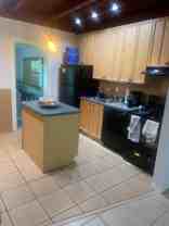 428 Court Street - Photo 1 of 1