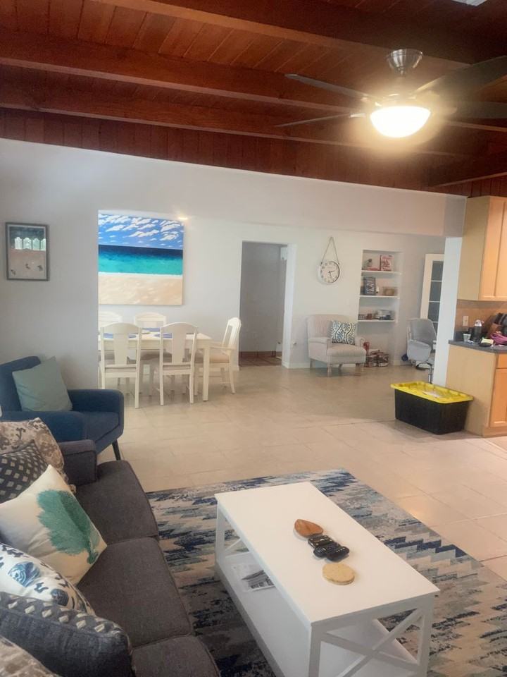 428 Court Street - Photo 3 of 18