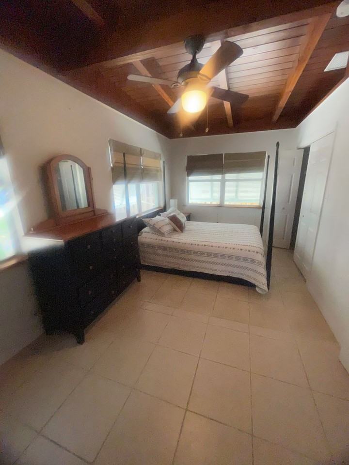 428 Court Street - Photo 7 of 18