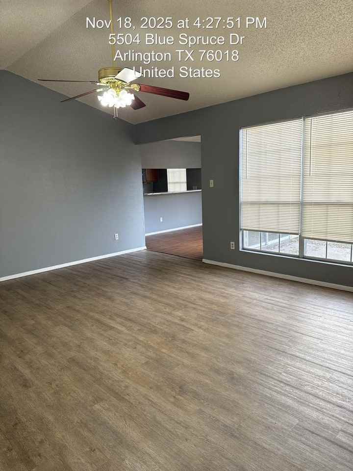 5504 Blue Spruce Drive - Photo 3 of 11