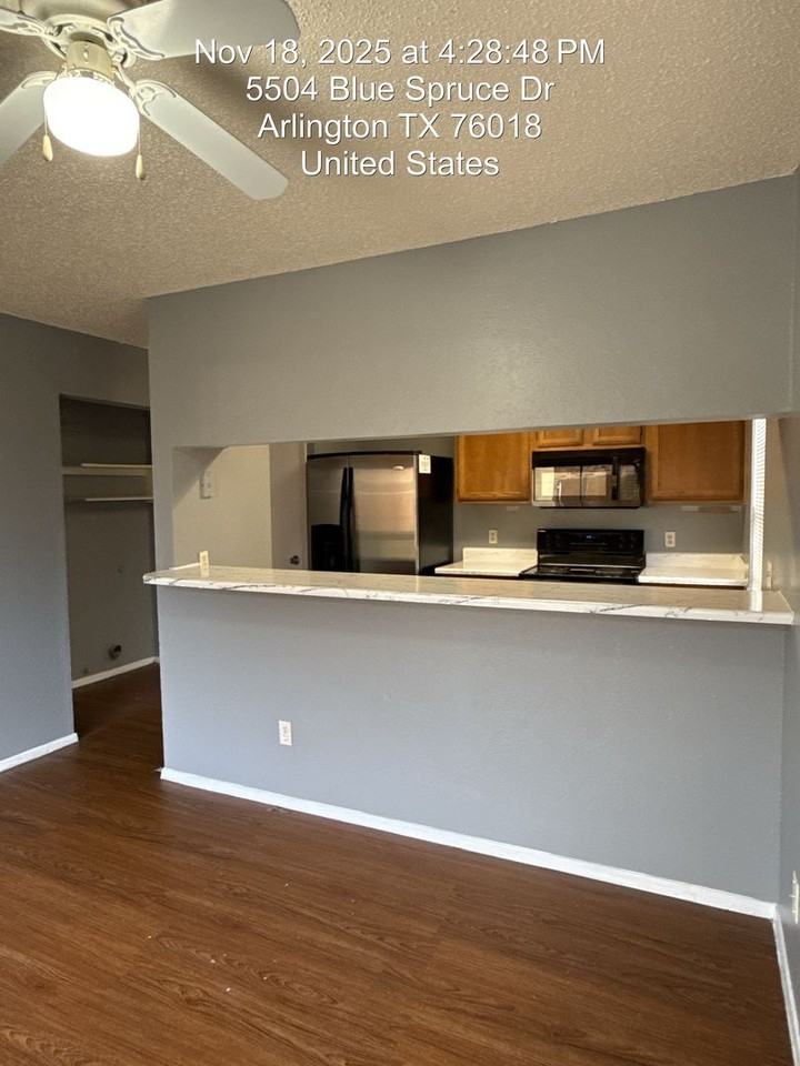 5504 Blue Spruce Drive - Photo 4 of 11