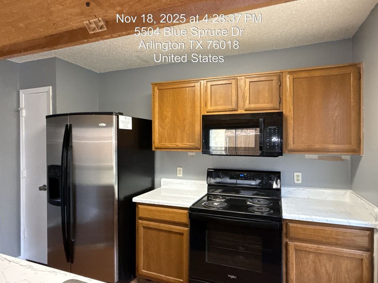 5504 Blue Spruce Drive - Photo 5 of 11