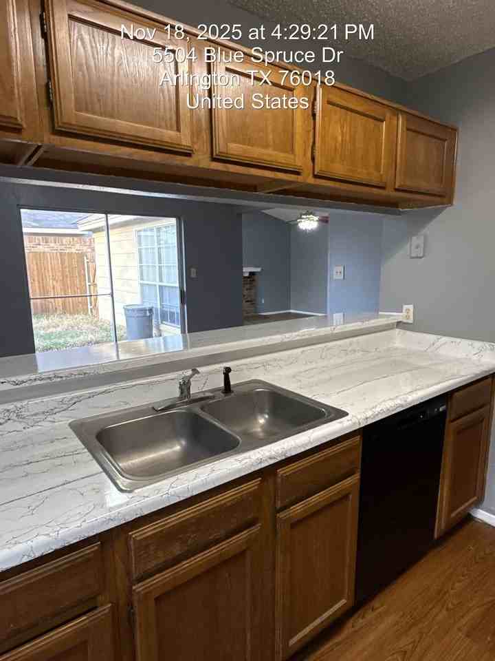 5504 Blue Spruce Drive - Photo 6 of 11